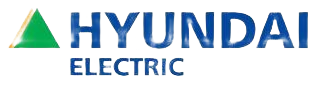 Hyundai Electric