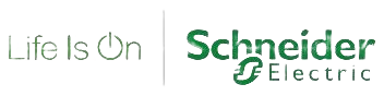 Schneider Electric